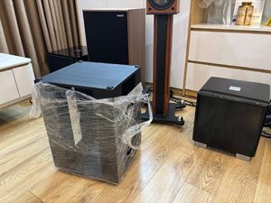 IMG_4014.jpeg