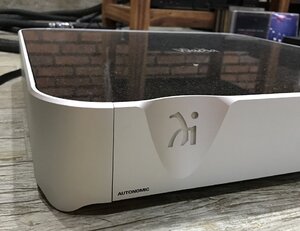 B63713BC-E332-4531-BCBA-55186FCA0977 (1).jpeg