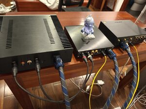 d282da5a-86f9-4165-b4e8-ea14fe0adb22.jpeg