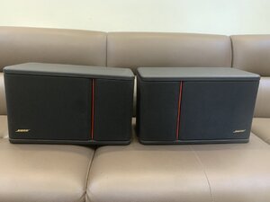 IMG_2552.jpeg