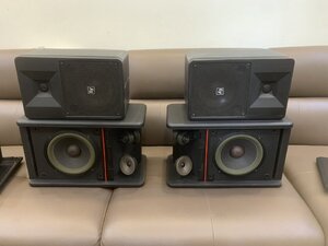 IMG_2553.jpeg
