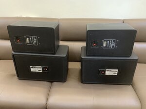 IMG_2554.jpeg