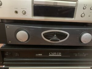 IMG_2559.jpeg