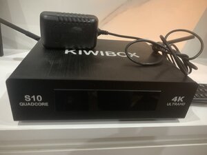 IMG_9801.jpeg