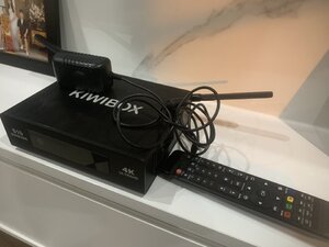 IMG_9802.jpeg