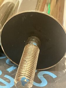 IMG_20251207_190358.jpg
