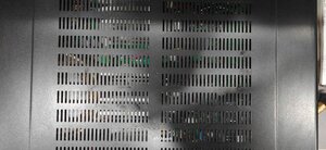 IMG_20251126_075445.jpg
