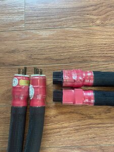 IMG_8245.jpeg