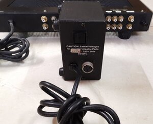 z3830569660812_a0b020988fec41ab7a2856fbd4cb77ba.jpg