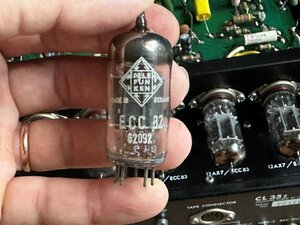 IMG_6405 (Medium).JPG