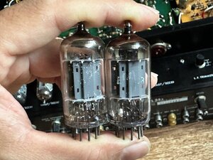 IMG_6409 (Medium).JPG