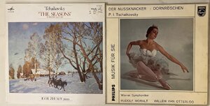 IMG_9170-1.jpeg