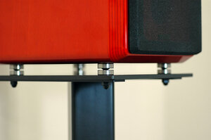 ins-us_and_sp540 (1).jpg