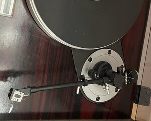 IMG_9068.jpeg