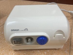IMG_8145.jpeg
