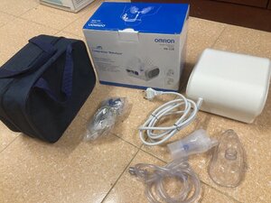 IMG_8152.jpeg