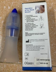 IMG_8155.jpeg