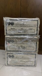 IMG_3477.jpeg