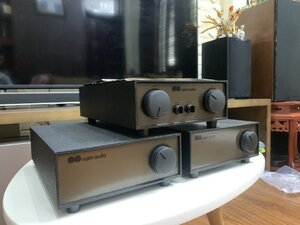 IMG_3486.jpeg