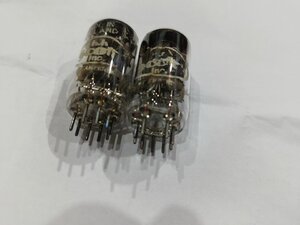 IMG20251219191917.jpg