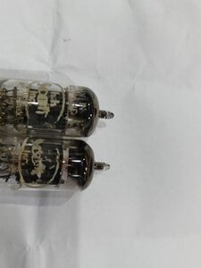 IMG20251219191934.jpg