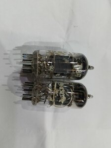 IMG20251219191955.jpg