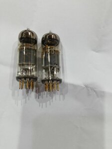 IMG20251219192107.jpg