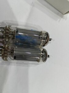 IMG20251219192404.jpg