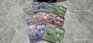 20251219_195512.jpg