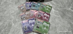 20251219_195515.jpg
