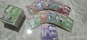 20251219_195643.jpg