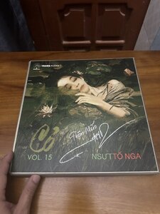 IMG_3067.jpeg
