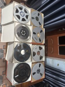 IMG_3068.jpeg