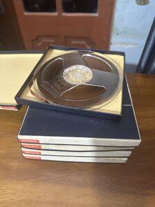 IMG_3071.jpeg