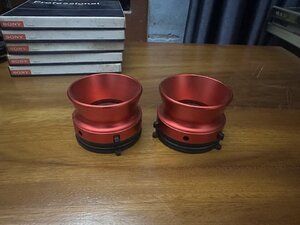 IMG_3072.jpeg