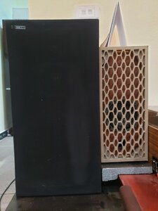 20251222_181434.jpg