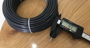 IMG_2786.jpeg