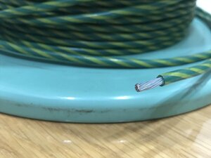 IMG_2788.jpeg