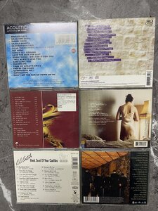 IMG_3266.jpeg