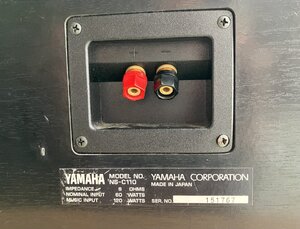 IMG_7091.jpeg
