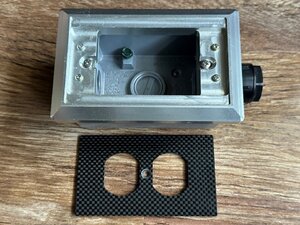 IMG_5610 (Medium).JPG