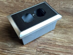 IMG_5611 (Medium).JPG