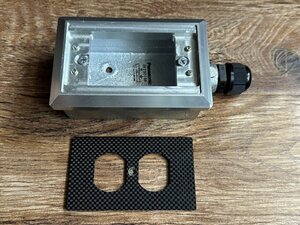 IMG_5613 (Medium).JPG