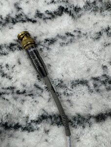 IMG_8870.jpeg