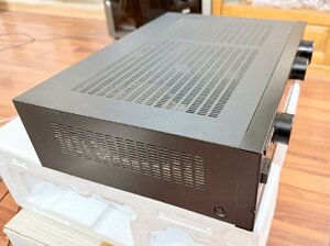 IMG_1491.jpeg