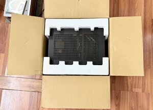 IMG_1493.jpeg