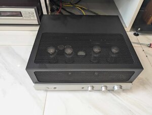 PXL_20250906_040751727.jpg