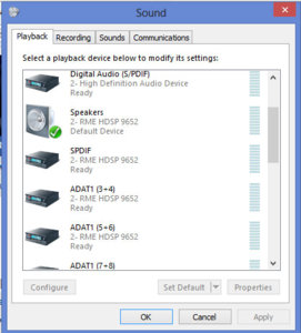 playback-devices.jpg