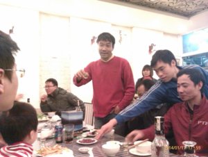 IMAG2764-Hoi nghi tong ket bang Bia Ken 1.jpg