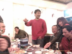 IMAG2764-Hoi nghi tong ket bang Bia Ken 2.jpg
